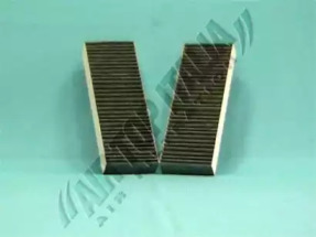 ZAFFO Z369 COUPLE